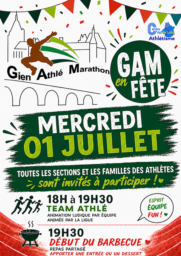 GAM EN FETE.png