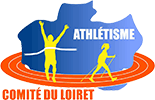 Logo CDA 45.gif