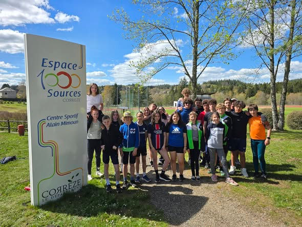 stage sportif club.jpg