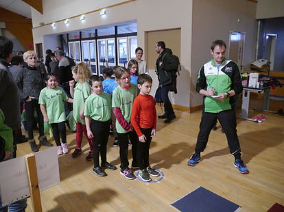 P1190487.jpg