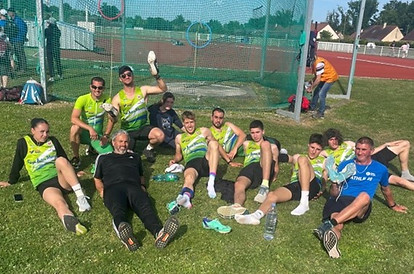 interclubs 2eme tours.jpg