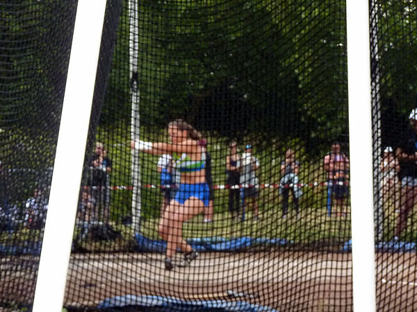 France Jeunes Evry 20-07-2018 (12).JPG