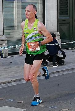 foulées Orléans.jpg