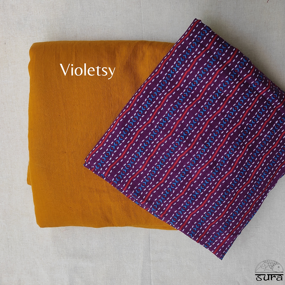 Thumbnail: Mini Sling Bag