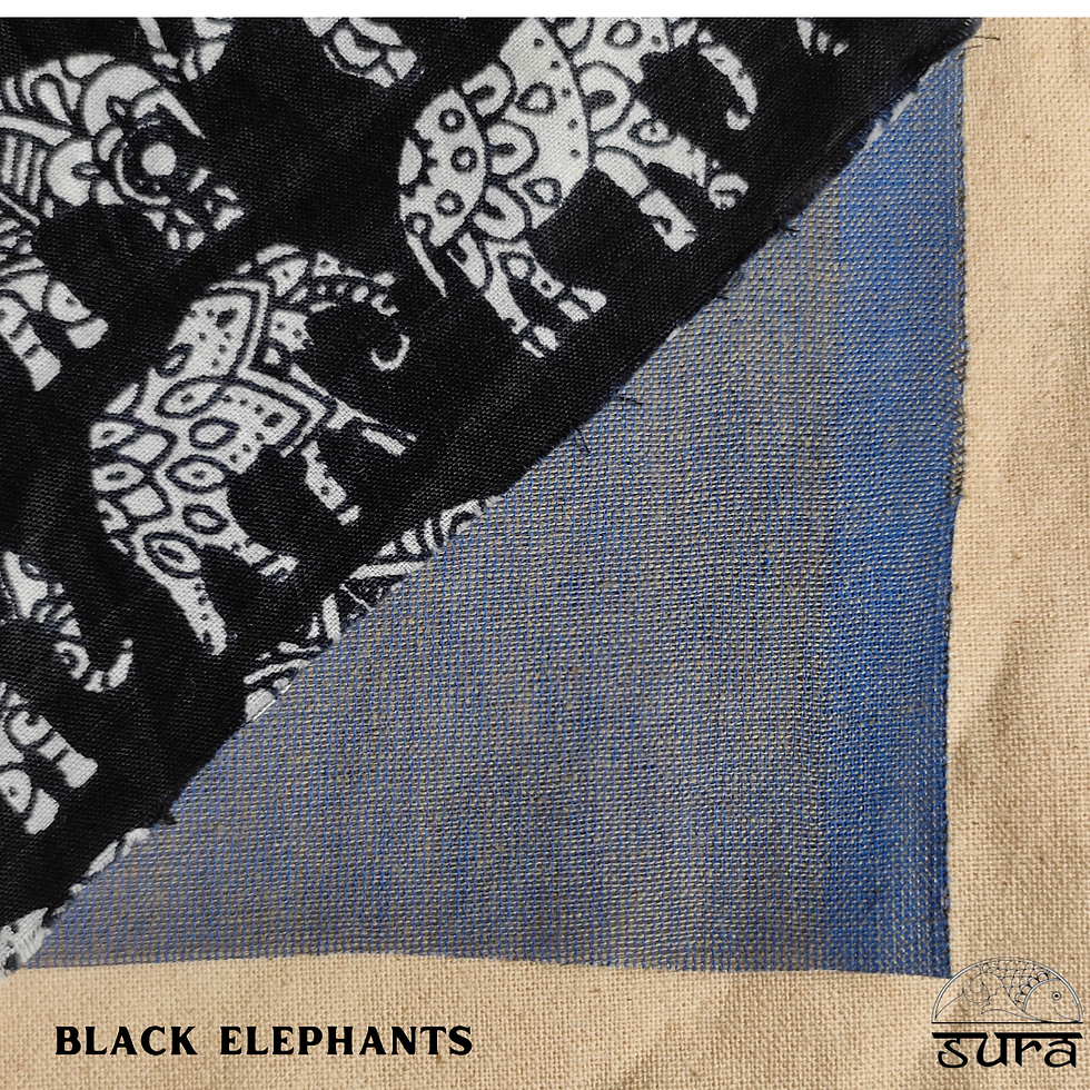 Thumbnail: Sling Bag