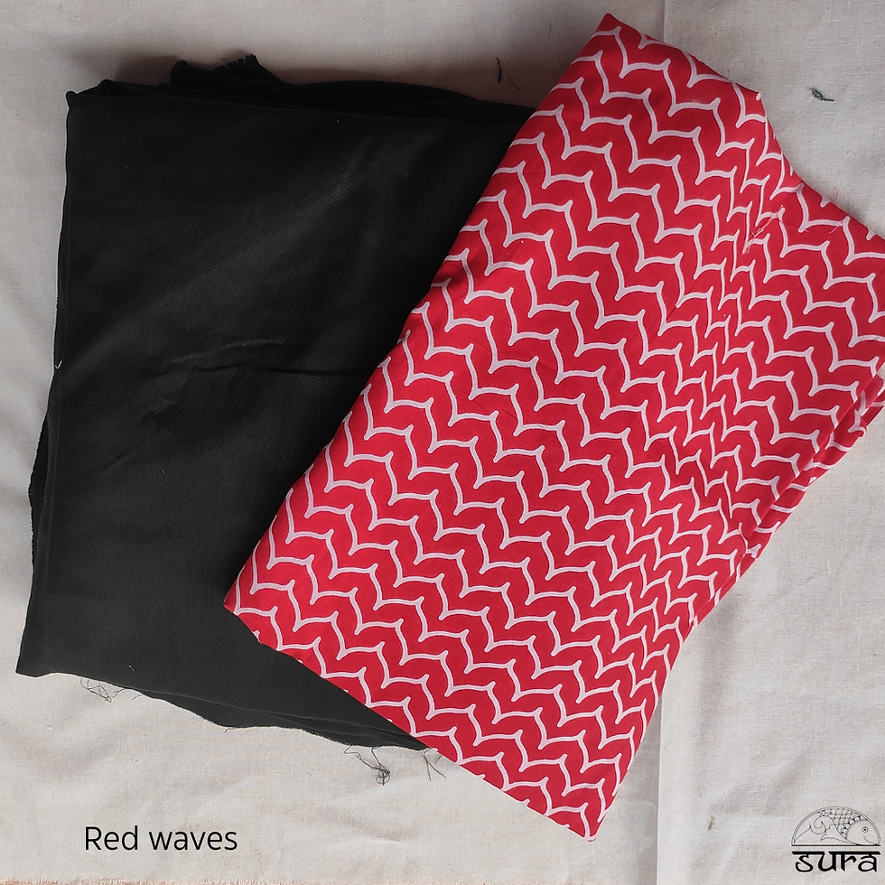 Thumbnail: Off To Work Tote