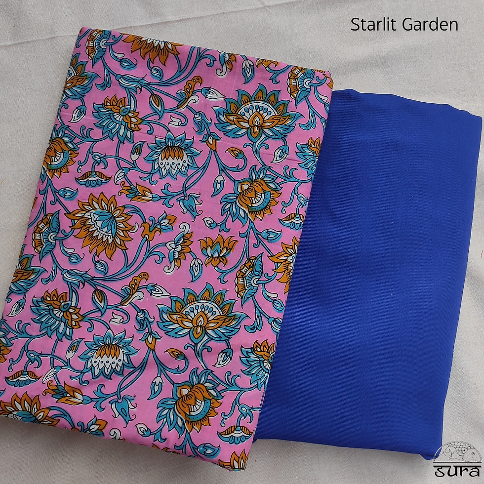 Thumbnail: Laptop Sleeve