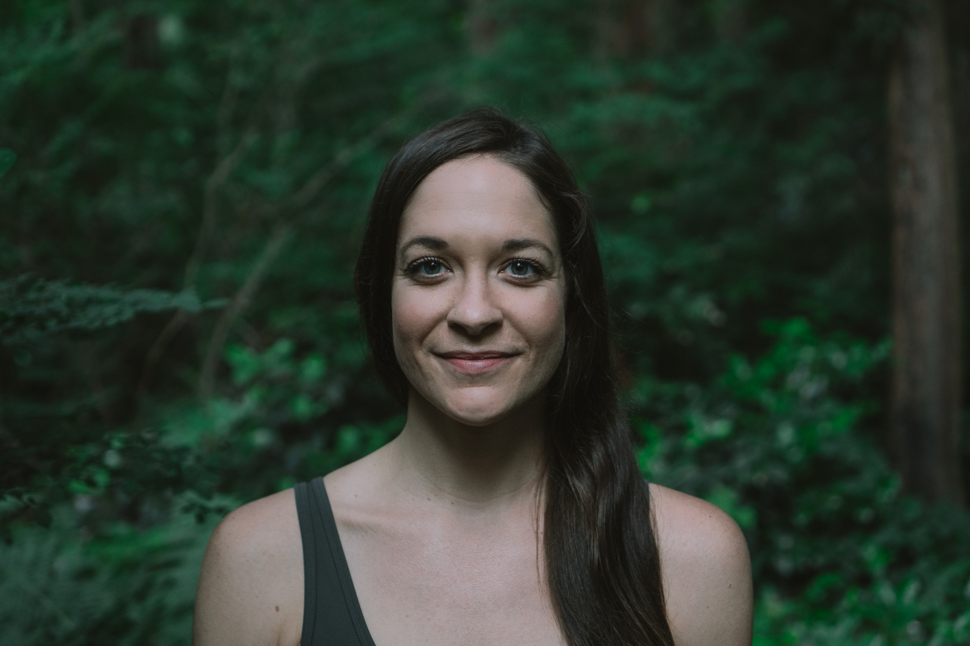 Jasmine Grace Yoga Cambridge Yoga Teacher