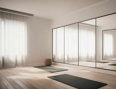 Untitled design (2).png