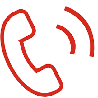 ON CALL 2.png