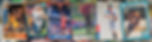 Sports Cards for PAAS 2.jpg