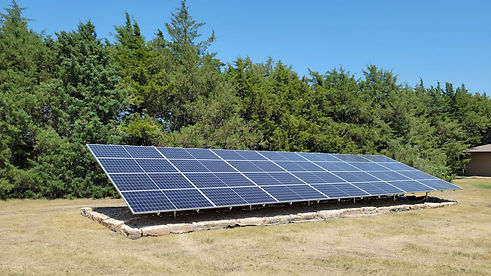 ground-solar-1.jpg