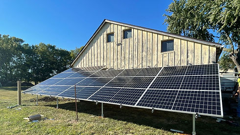 ground-solar-7.jpg