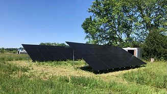 ground-solar-9.jpg