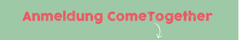 GreenCanteen Get Together (10).gif