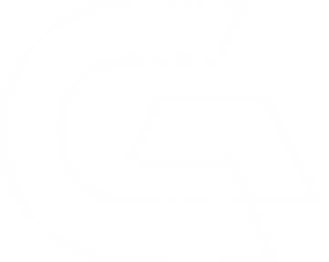 GAZTRON LOGO L (Black,Slogan)_edited_edited.png