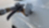 20220127_154604.jpg