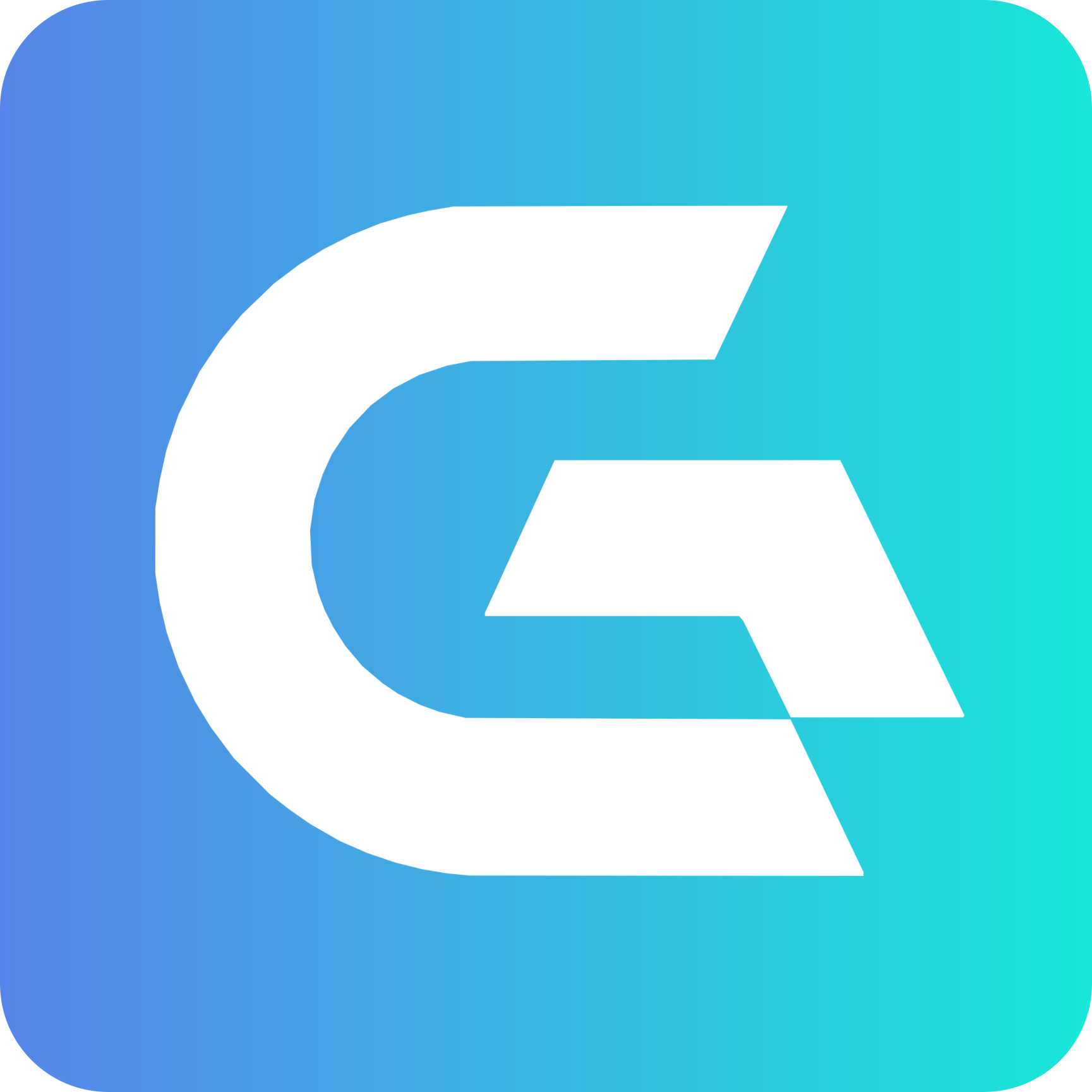 Writer: Gaztron