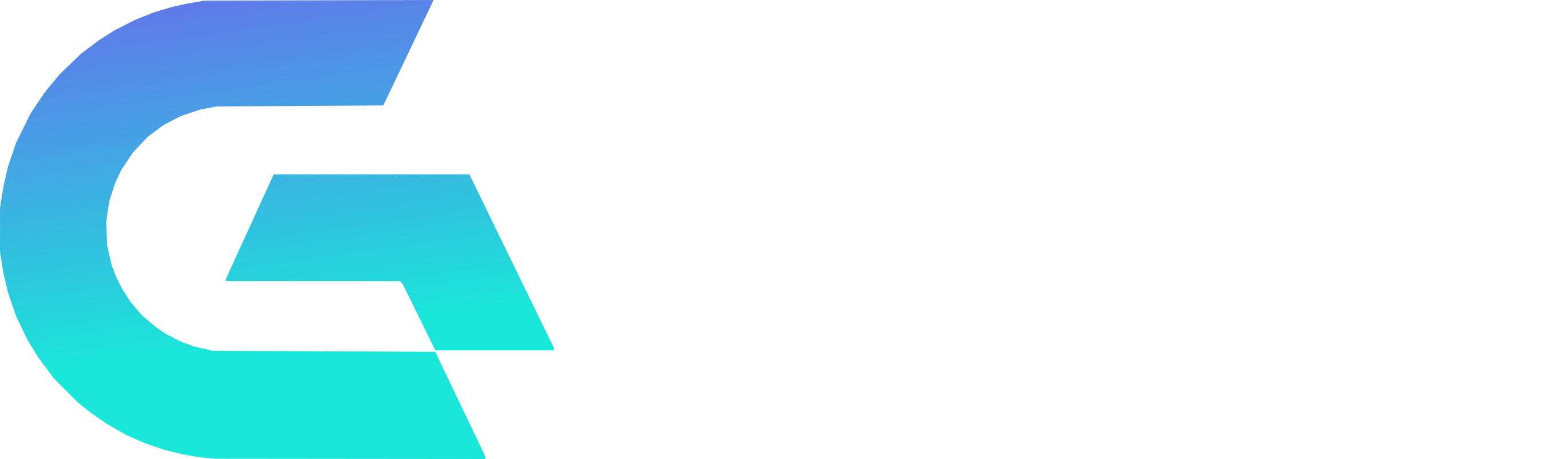 GAZTRON LOGO L (White, No Slogan).png
