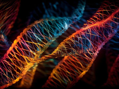 Inheritance via 'Nature and Nurture'? Is it time to change what we teach?