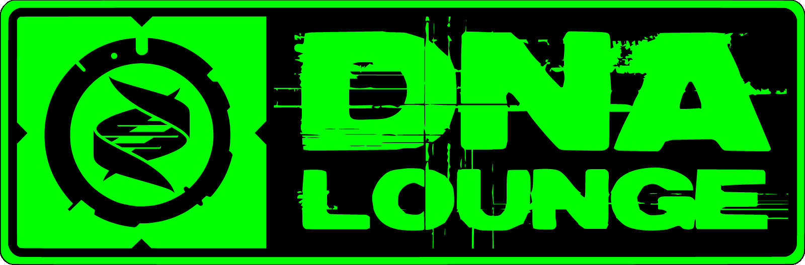 logo.gif