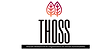 THOSS LOGO (1).png