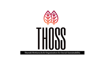 THOSS LOGO (1).png