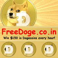 Play for FREE