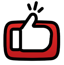 유튜브3