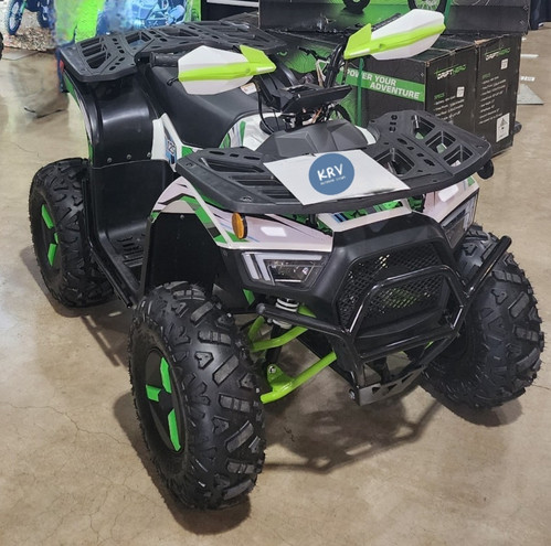 youth dirt bikes for sale