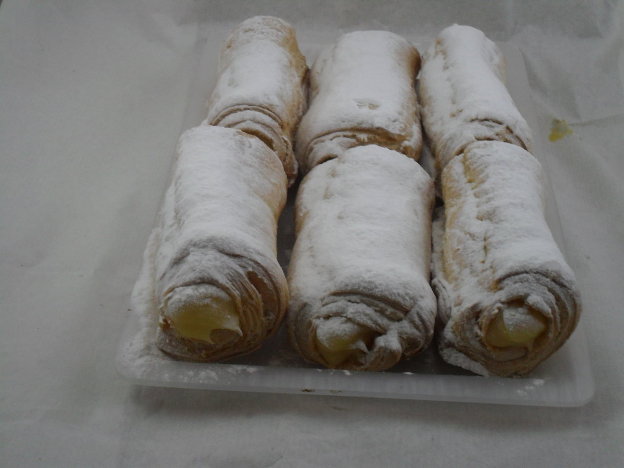 Rulos de crema.JPG