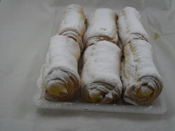Rulos de crema.JPG