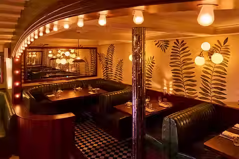 https___hypebeast.com_image_2025_11_04_a24-wild-cherry-restaurant-zeb-stewart-design-nyc-2