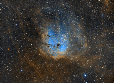 NGC1893