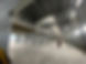 ab7349f5-3894-42a2-bf7f-a899cb34df7b.jpg