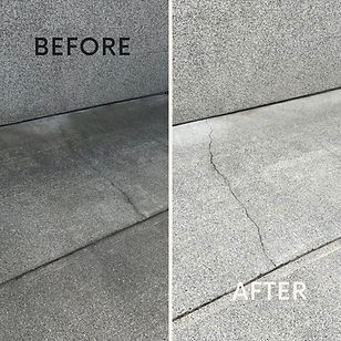 WhatsApp Image 2025-09-23 at 12.39.22 PM (1).jpeg