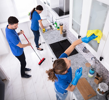 Professional-House-Cleaning-Services-in-North-Ogden-Utah.jpg