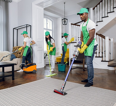 house-cleaners.jpeg