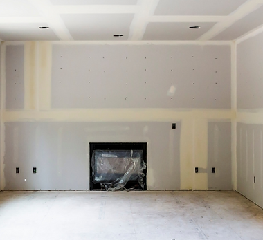 Drywall-Installation-3-750x375.png