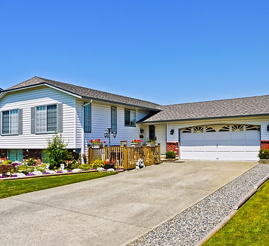 residential-concrete-driveway-cleaning-services-canada.jpg