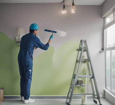 Wall-Painting-Services-Singapore-Transform-Your-Home-with-Professional-Painters.jpg