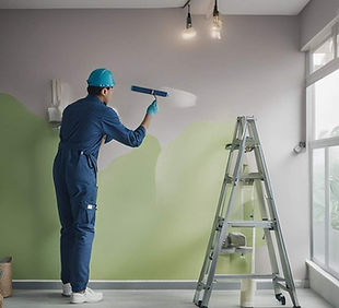 Wall-Painting-Services-Singapore-Transform-Your-Home-with-Professional-Painters.jpg
