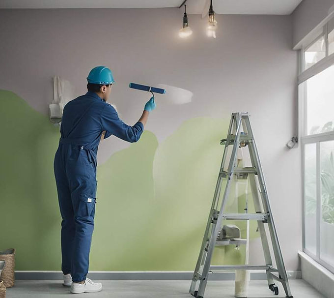 Wall-Painting-Services-Singapore-Transform-Your-Home-with-Professional-Painters.jpg