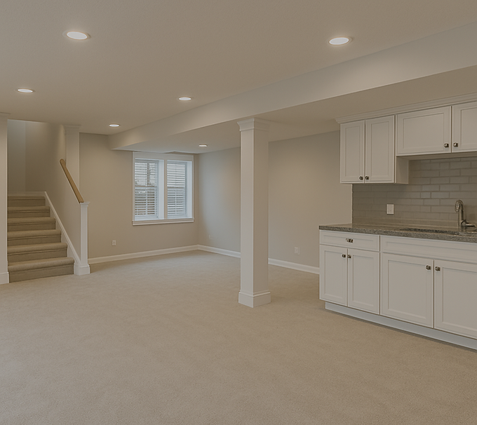 basement-finishing-service.png