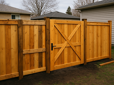 ChatGPT Image Nov 8, 2025, 04_11_56 PM.png