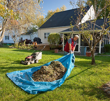 10-Amazing-Yard-Cleanup-Tips-to-Make-Your-Yard-Look-Stunning-in-Summer-2023.jpg