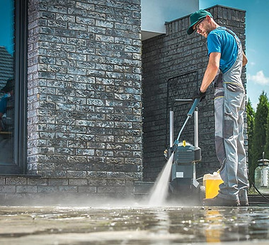 Hotsy_Pressure_Washer_PSI_vs_GPM.jpg