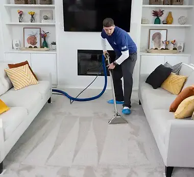 Carpet Cleaning ProTime .jpg.webp