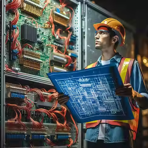 electrical-engineer-hd-image_1012565-6361.jpg.avif