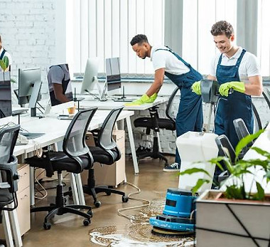 commercial-office-cleaning.jpg
